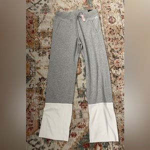 Victoria’s Secret sweatpants
